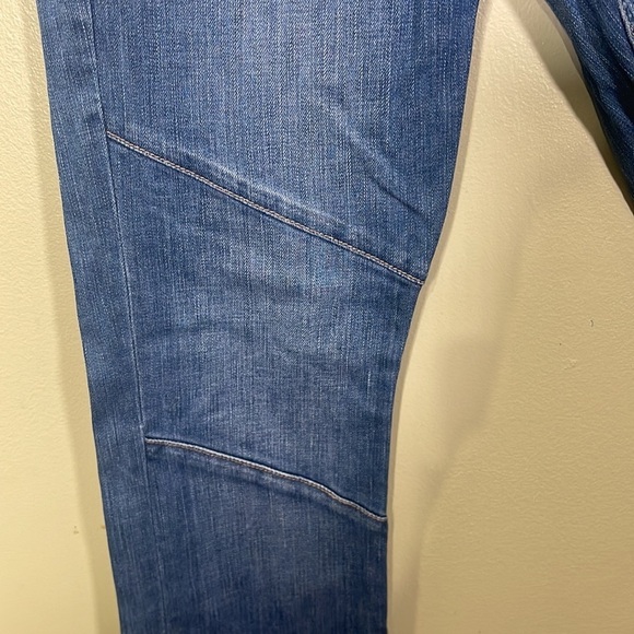 Sebastian McCall, Sz 31, Modern & Sexy - Picture 7 of 11